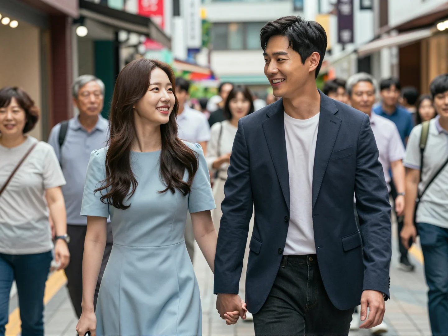 조선의 사랑꾼 윤경03